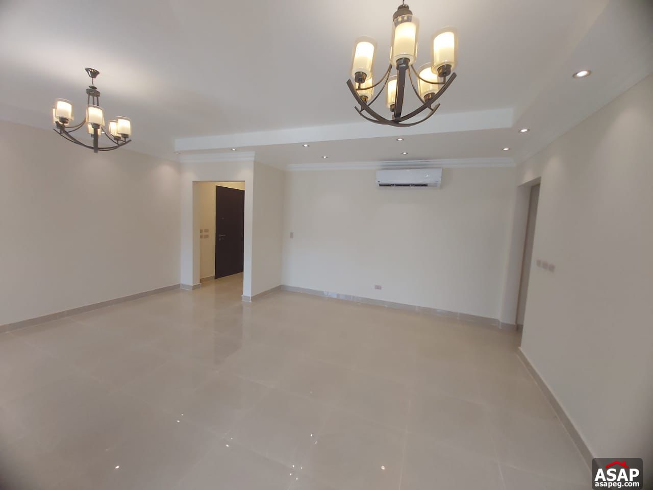 Rent Apartment in Eastown Sodic Rent Apartment in Eastown Sodic