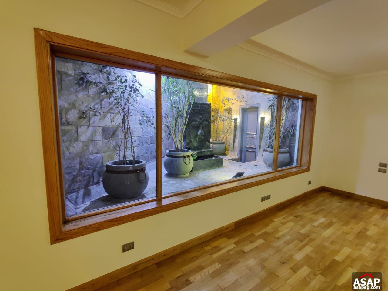 Amazing Apartment in Zamalek for Rent Amazing Apartment in Zamalek for Rent