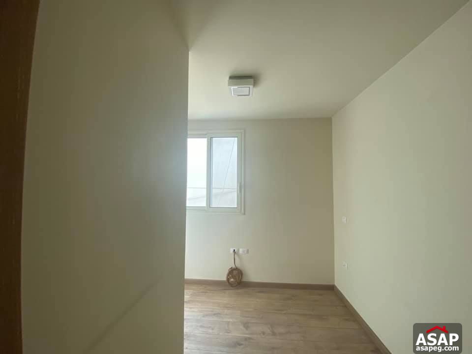 Duplex with Nile View in Zamalek Duplex with Nile View in Zamalek