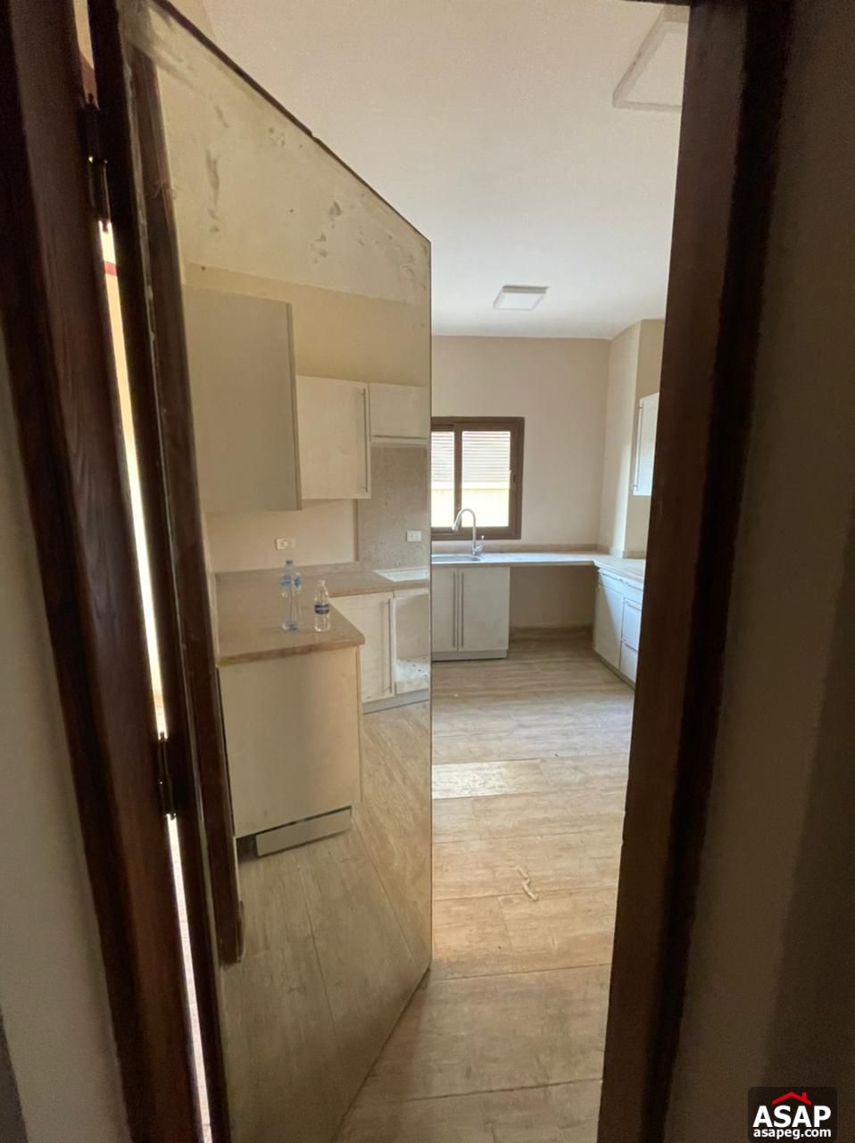 Semi Furnished Twin House for Rent in Mivida Semi Furnished Twin House for Rent in Mivida