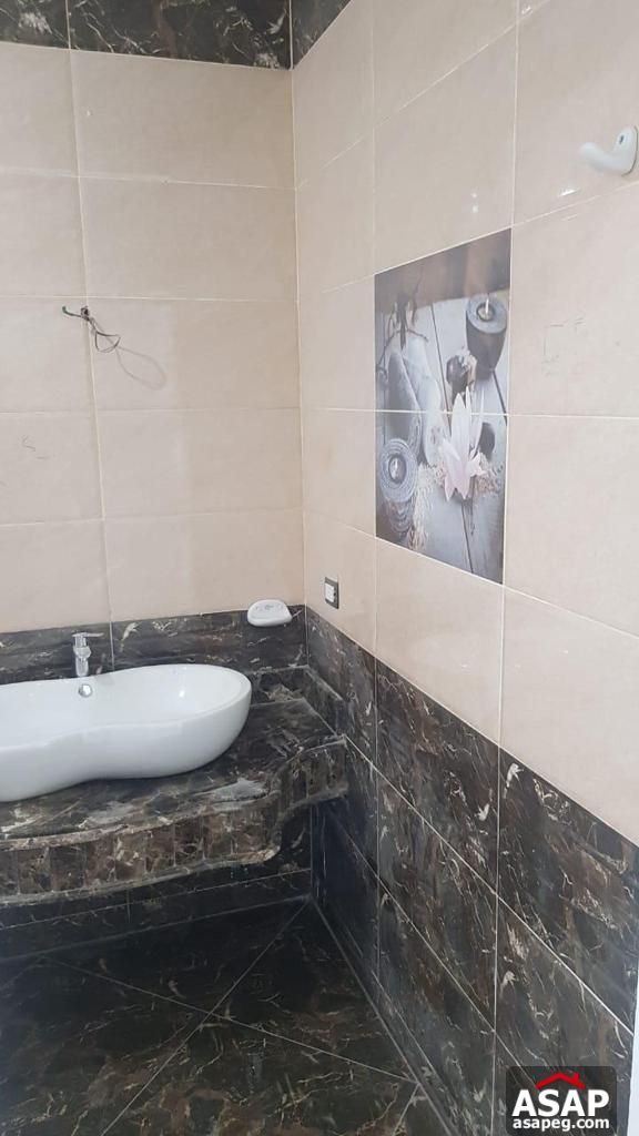 Apartment for Rent in Eastown Sodic Apartment for Rent in Eastown Sodic