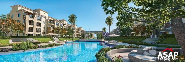 For Sale Apartment in Stone Residence For Sale Apartment in Stone Residence