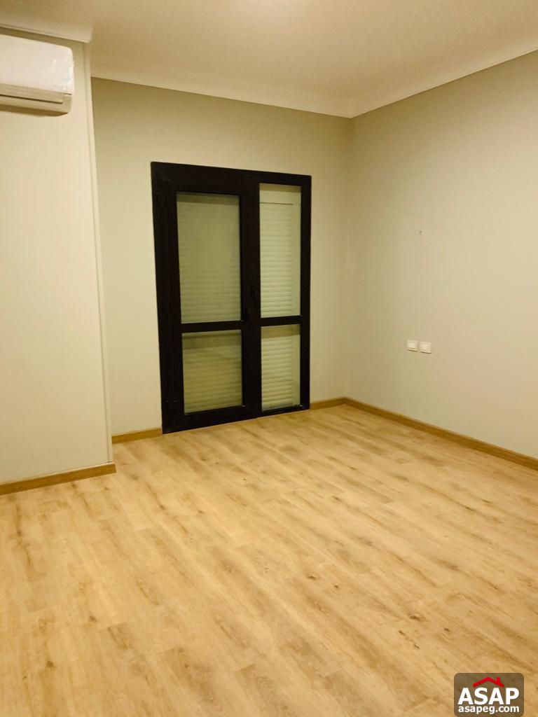 Ground Floor for Rent in Eastown