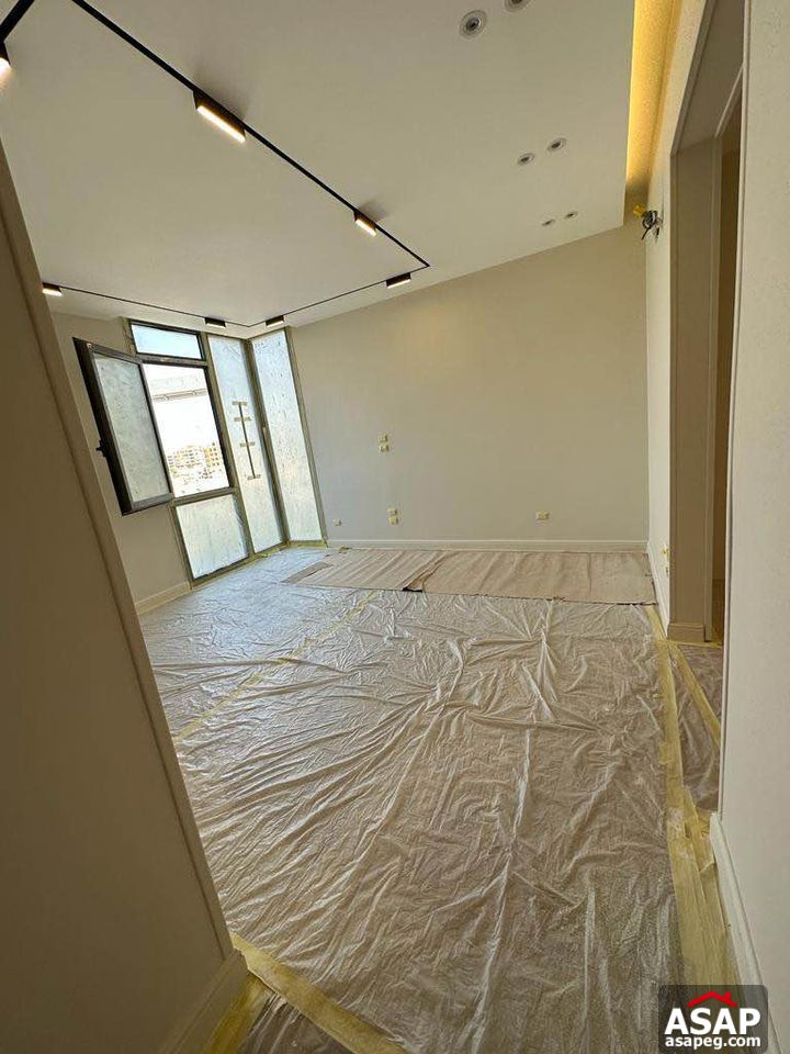 Ground Floor for Rent in Eastown Sodic Ground Floor for Rent in Eastown Sodic