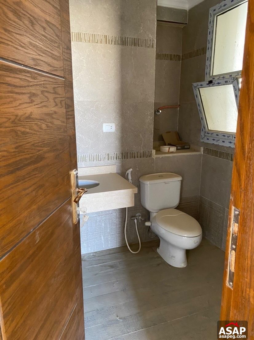 Penthouse for Rent in Village Gate Compound Penthouse for Rent in Village Gate Compound