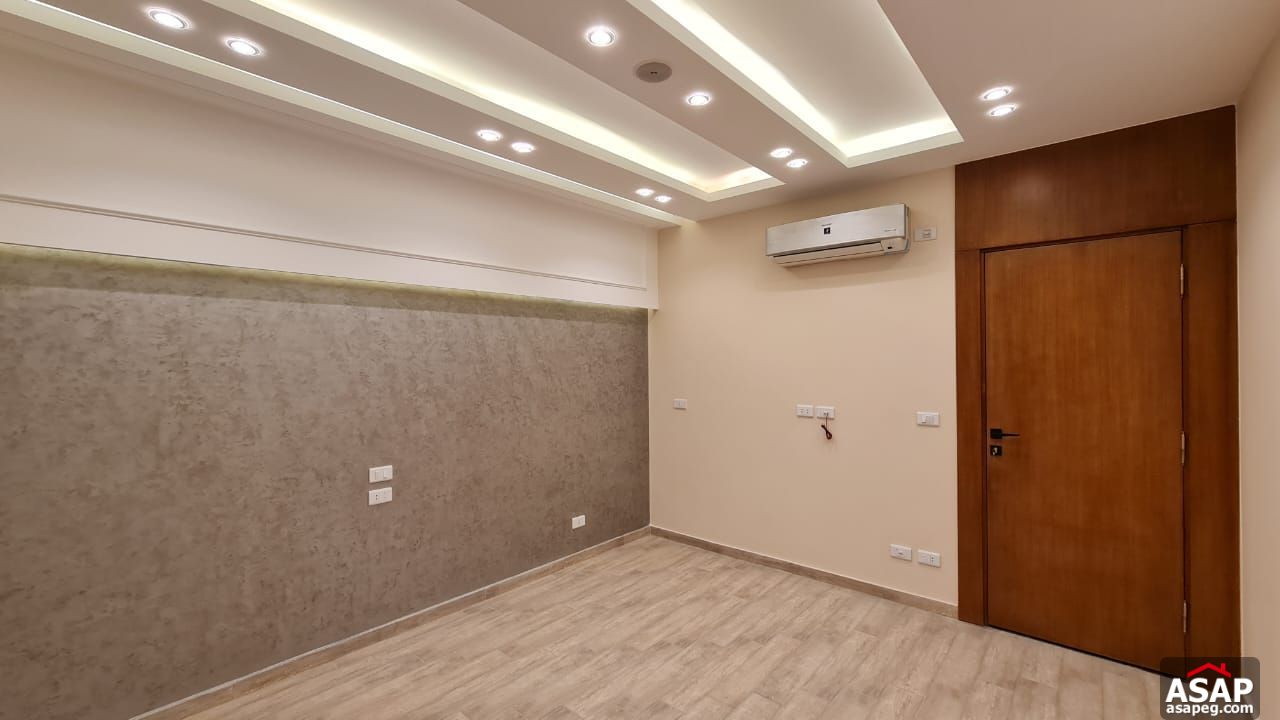 Semi Furnished Apartment for Rent in Eastown Sodic Semi Furnished Apartment for Rent in Eastown Sodic