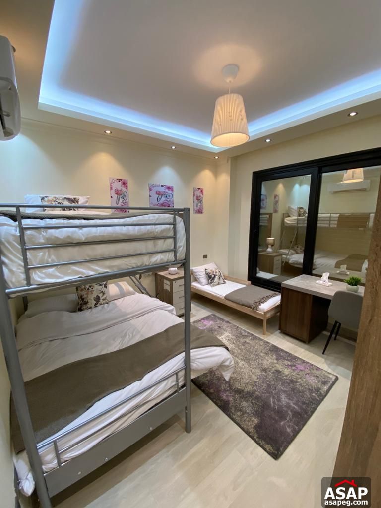 Ground Floor for Rent in Midtown Ground Floor for Rent in Midtown