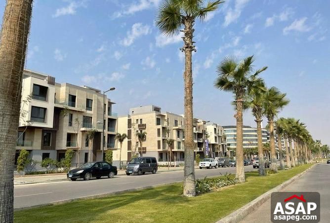 Stand Alone for Sale in Allegria Compound