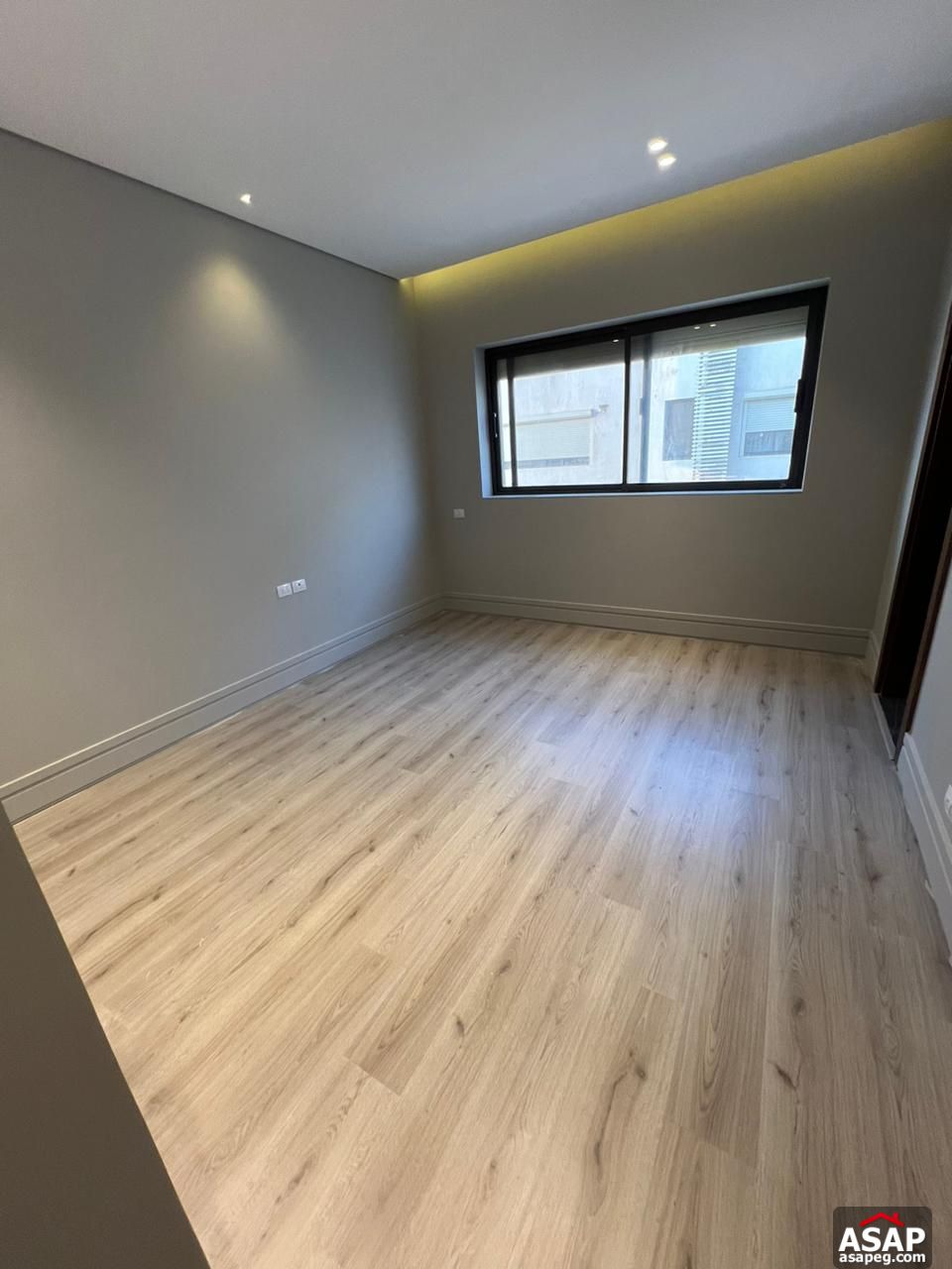 Penthouse for Rent in Lake View Residence Penthouse for Rent in Lake View Residence