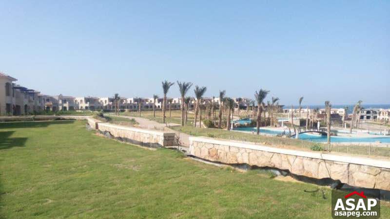 Chalet for Sale in La Vista Chalet for Sale in La Vista