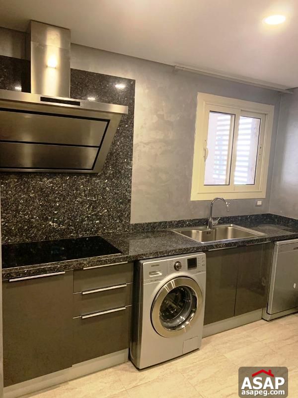 Apartment with Garden for Rent in the Village Apartment with Garden for Rent in the Village