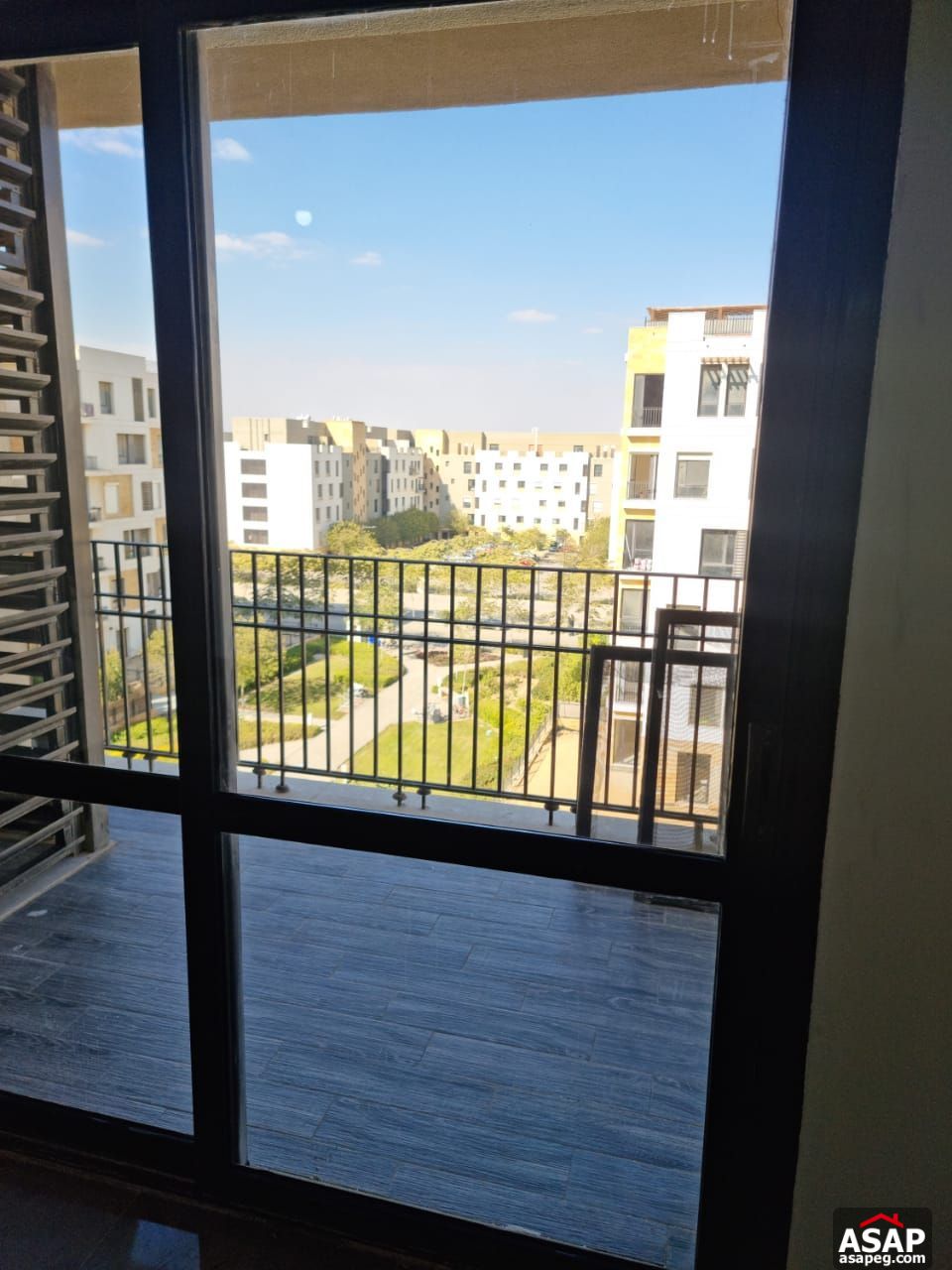 Apartment for Rent in Eastown Apartment for Rent in Eastown