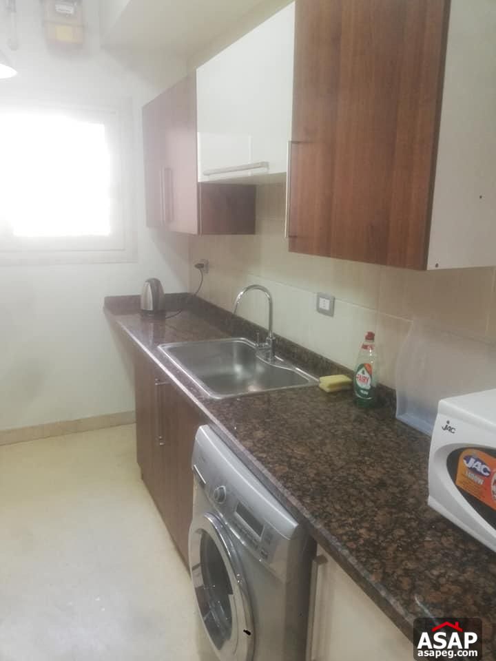 Studio for Rent in the Village Studio for Rent in the Village