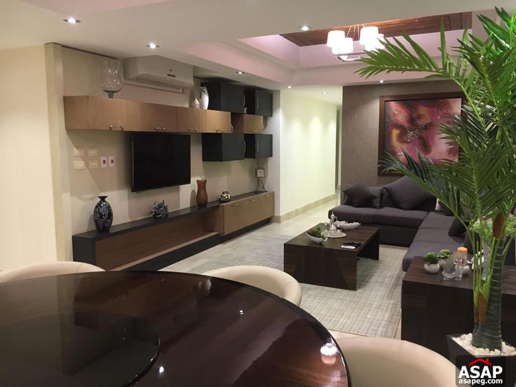 Furnished Villa for Sale in Hyde Park Furnished Villa for Sale in Hyde Park