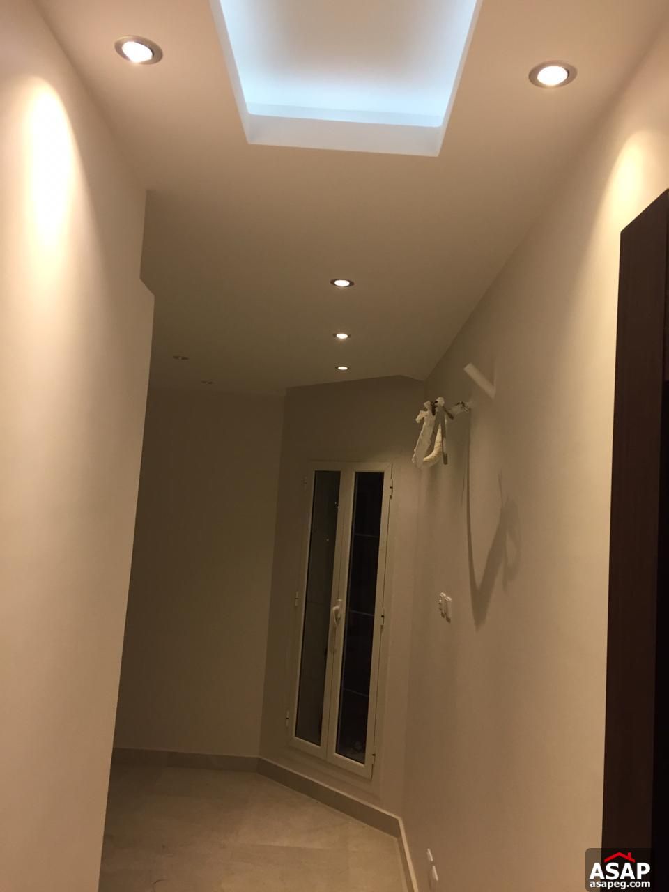 Apartment for Rent in Mountain View Hyde Park