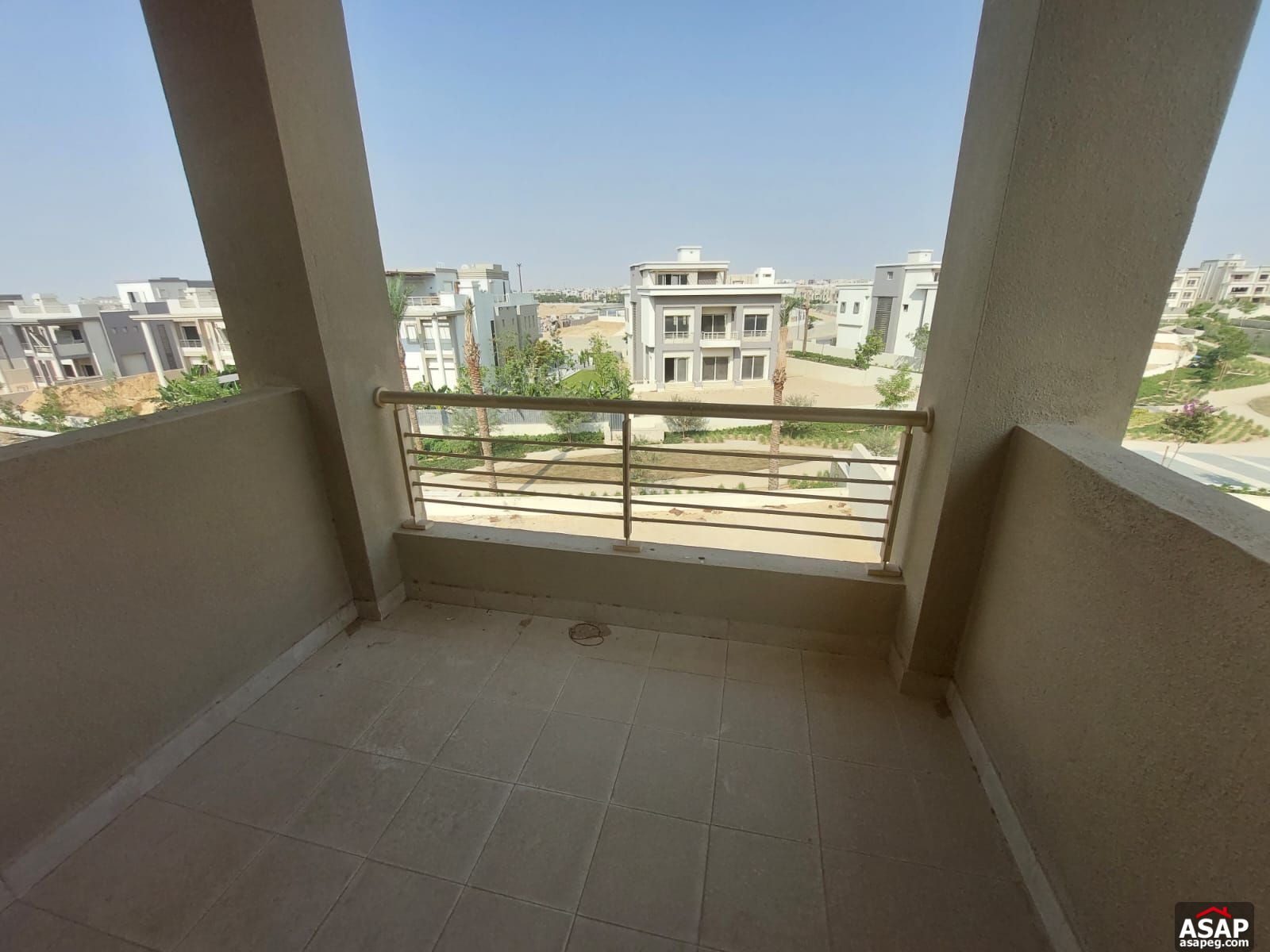 Villa for Sale in Cairo Festival City Villa for Sale in Cairo Festival City