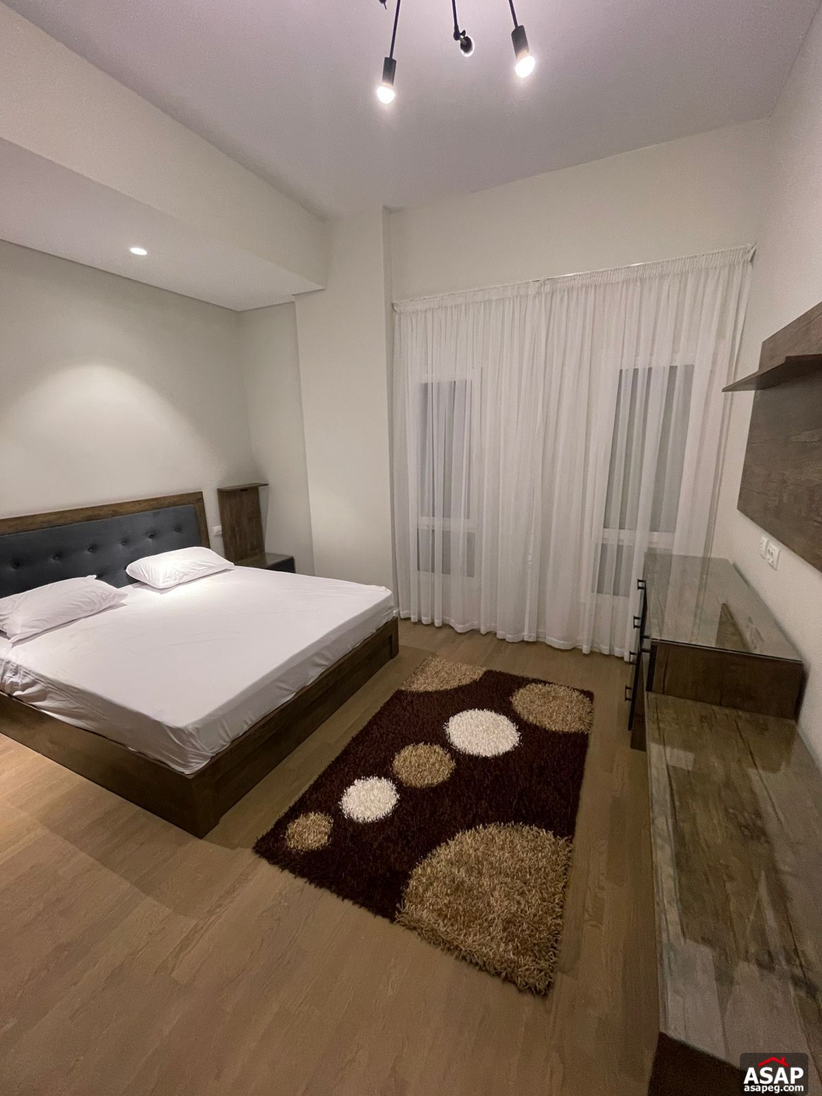 Ground Floor for Rent in Mivida Emaar Ground Floor for Rent in Mivida Emaar