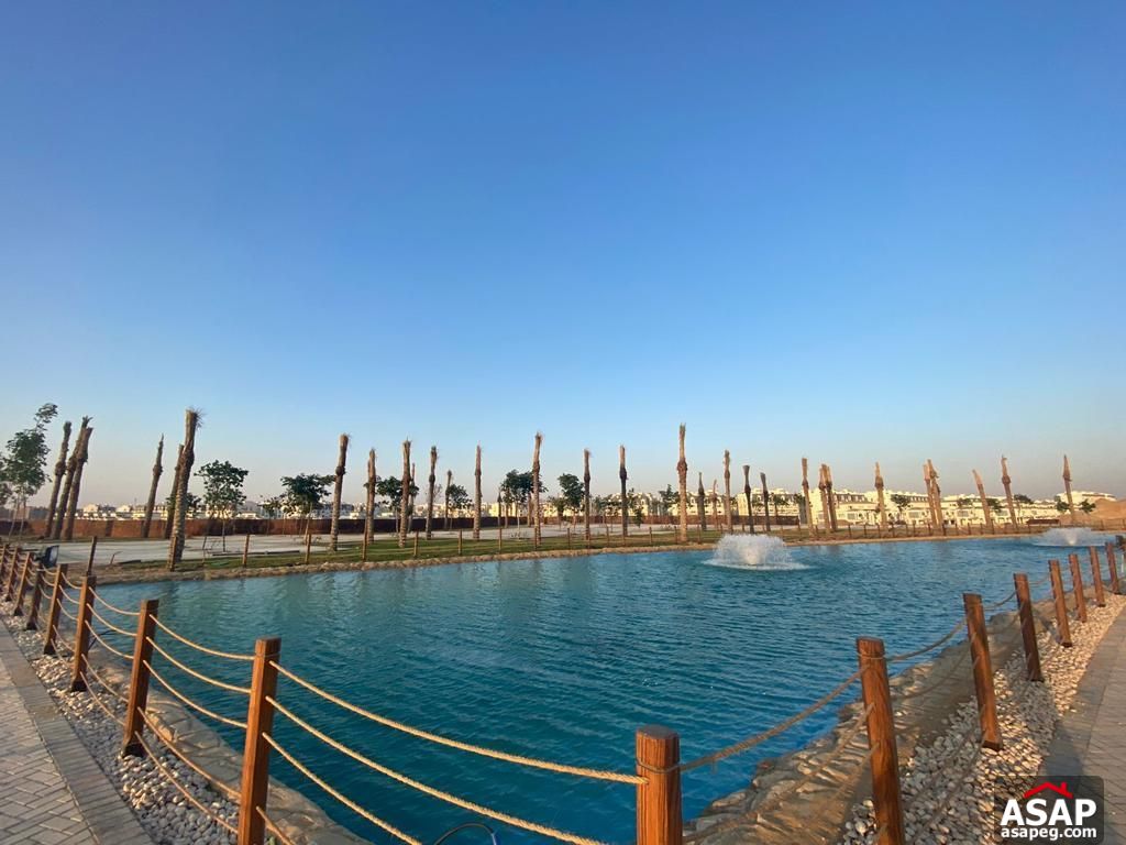 Semi Finished Duplex for Sale in Hyde Park Semi Finished Duplex for Sale in Hyde Park