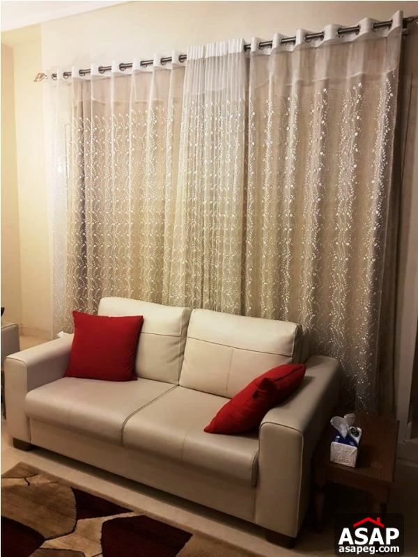 Studio for Rent in the Village Palm Hills Studio for Rent in the Village Palm Hills