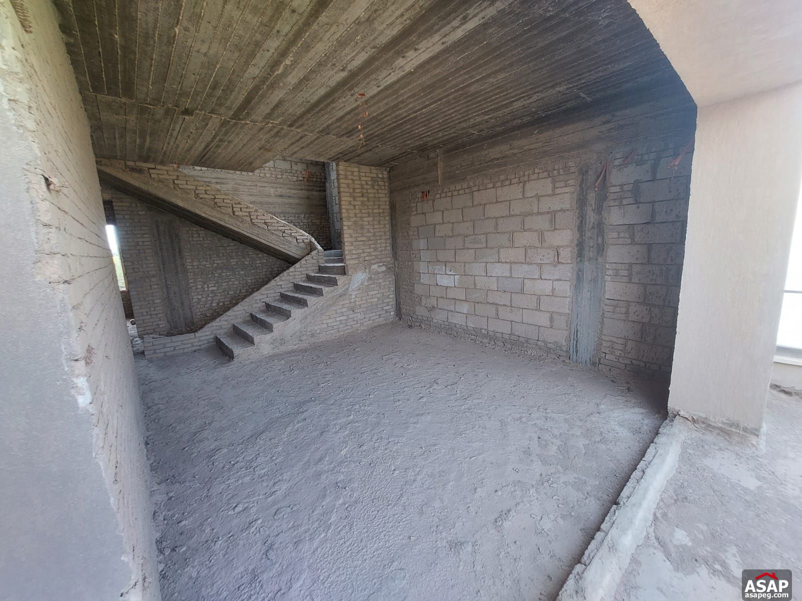 Villa for Sale in Palm Hills Katamya Extension Villa for Sale in Palm Hills Katamya Extension