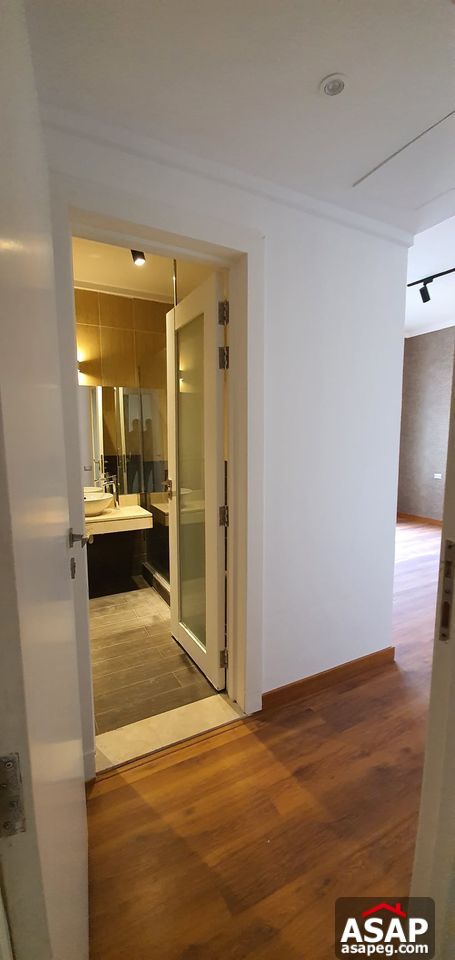 Ground Floor for Rent in the Village Compound Ground Floor for Rent in the Village Compound