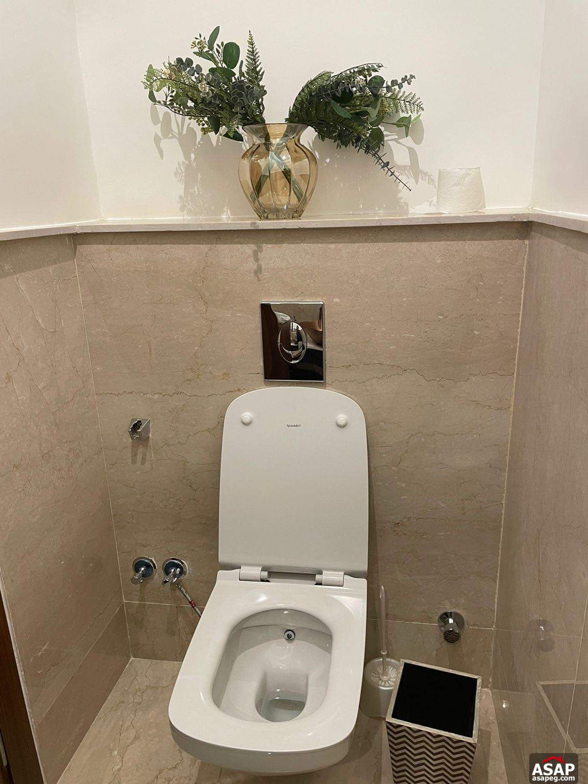 Amazing Apartment for Sale in Lake View Residence Amazing Apartment for Sale in Lake View Residence