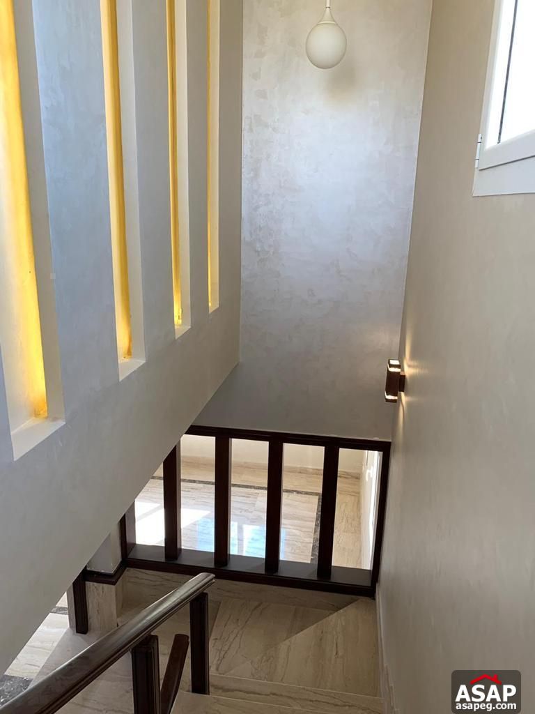 Rent Villa in Tagamoa