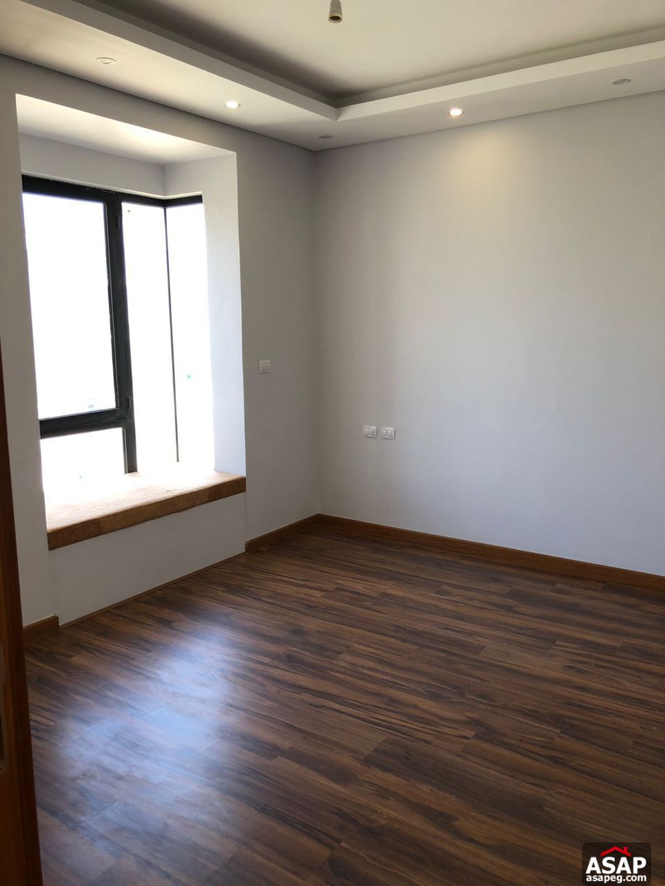 Twin House for Rent in Villette Sodic Twin House for Rent in Villette Sodic