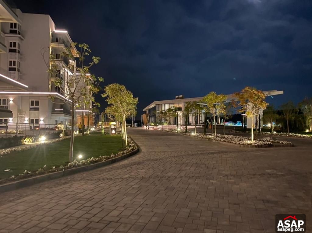 for Sale Apartment in Mountain View I City for Sale Apartment in Mountain View I City