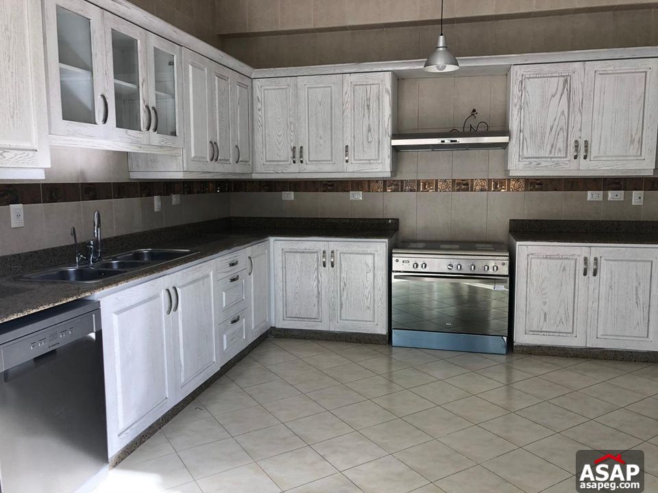 Twin House for Rent in Mountain View Twin House for Rent in Mountain View