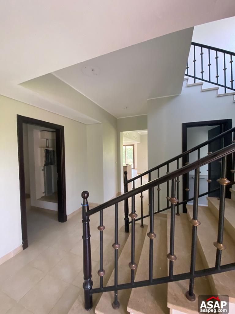 Stand ALone for Rent in New Cairo Stand ALone for Rent in New Cairo