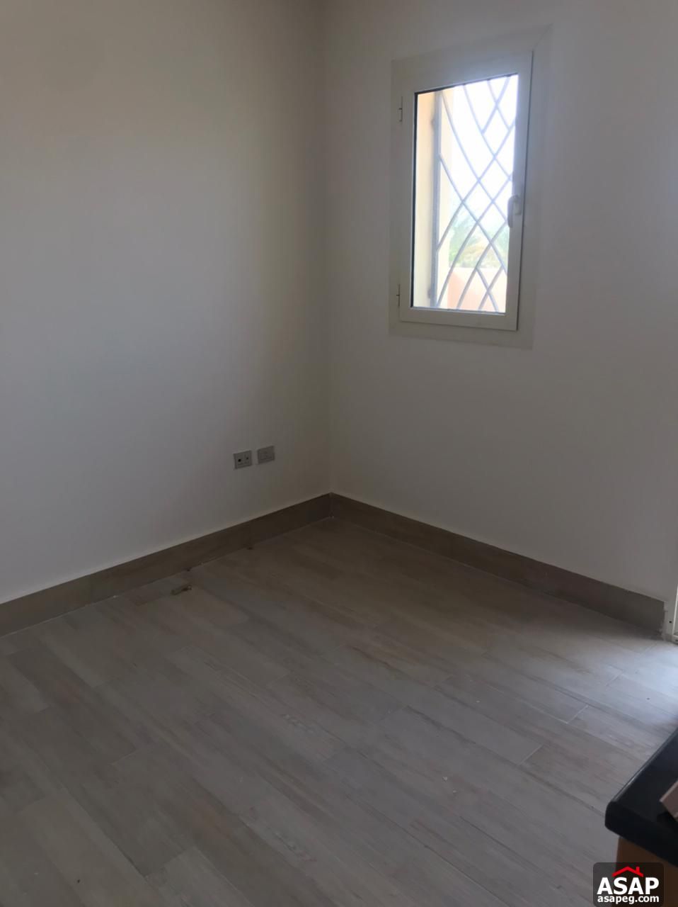 Town House for Rent in Dyar Arco Town House for Rent in Dyar Arco