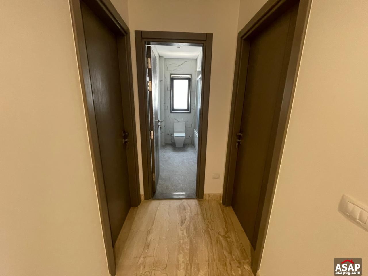 Apartment for Rent in Lake View Residence Apartment for Rent in Lake View Residence