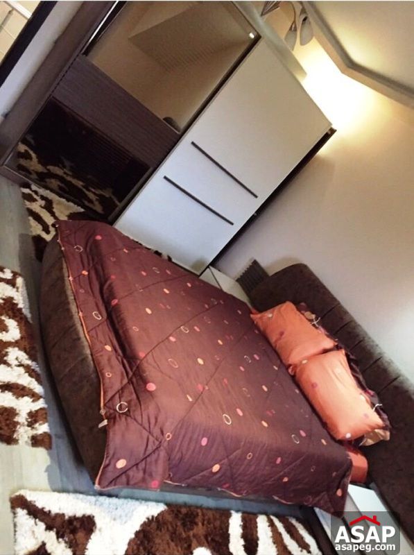 Town House for Rent in Beverly Hills Town House for Rent in Beverly Hills