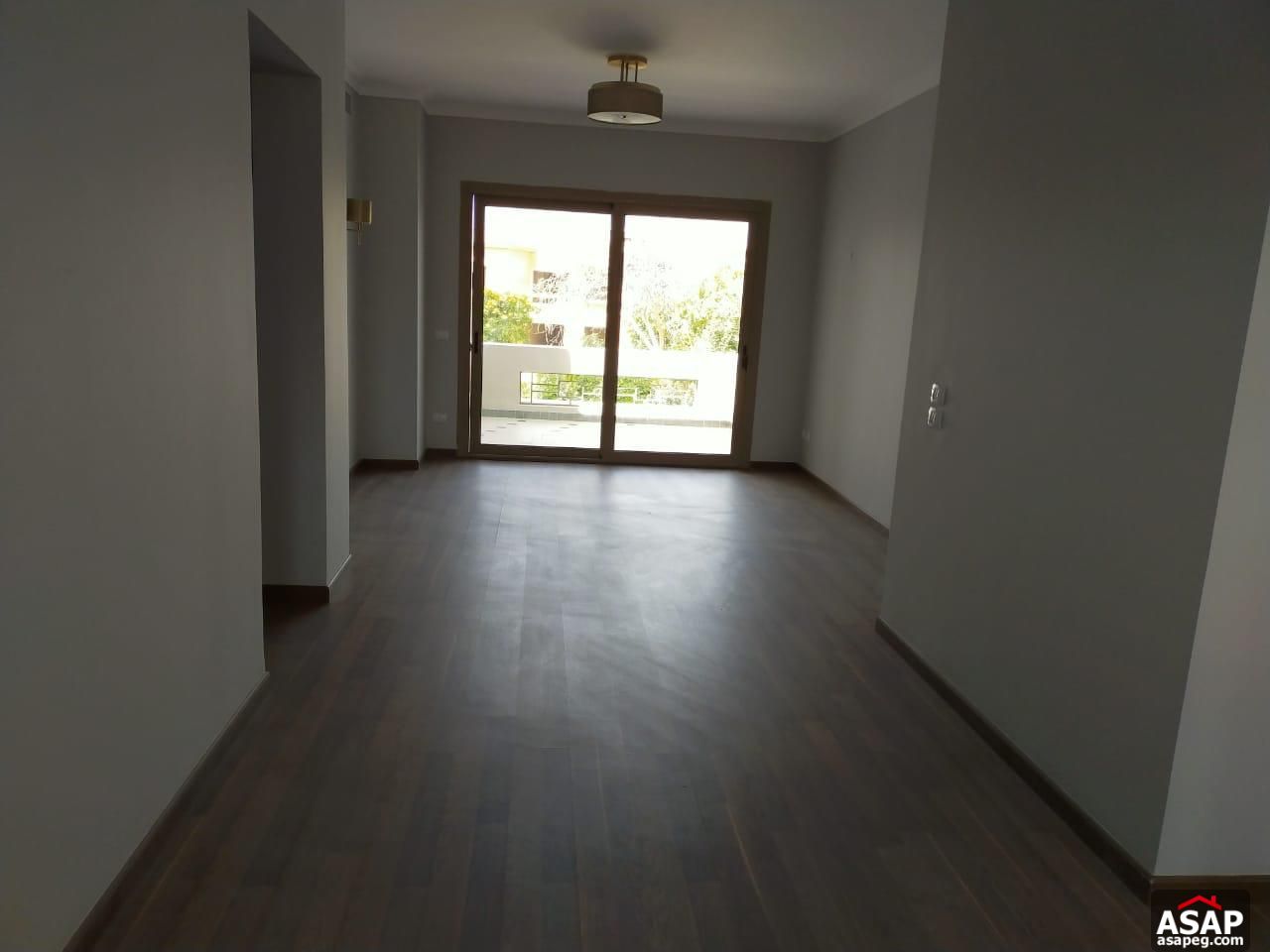 Villa for Rent in New Cairo compounds -El Hayah Residence Villa for Rent in New Cairo compounds -El Hayah Residence