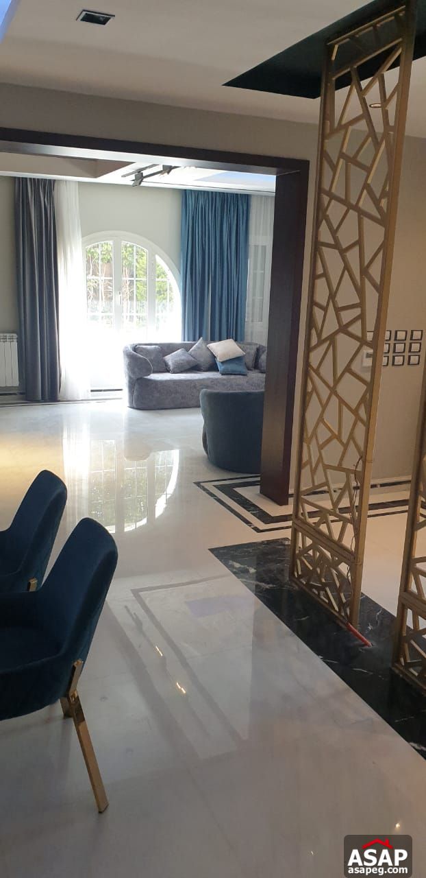 Finished Town House for Sale in Hyde Park Finished Town House for Sale in Hyde Park