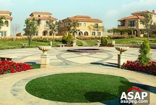 Town House for Sale in Hyde Park Town House for Sale in Hyde Park