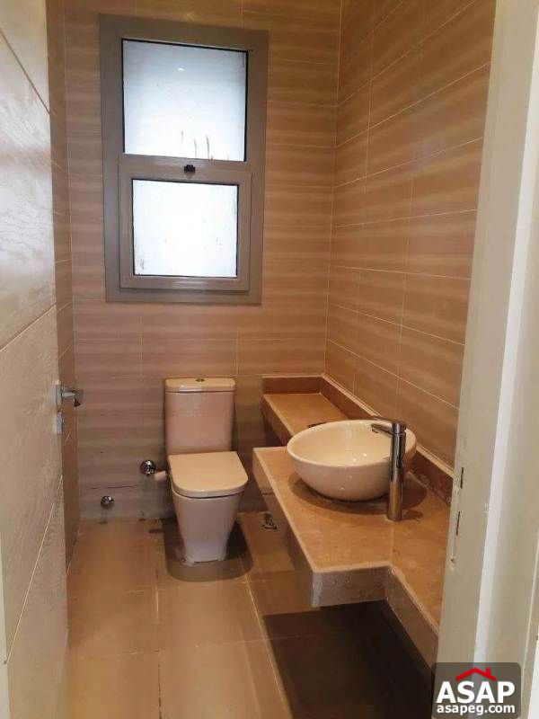 Apartment for Rent in Village Gate Apartment for Rent in Village Gate