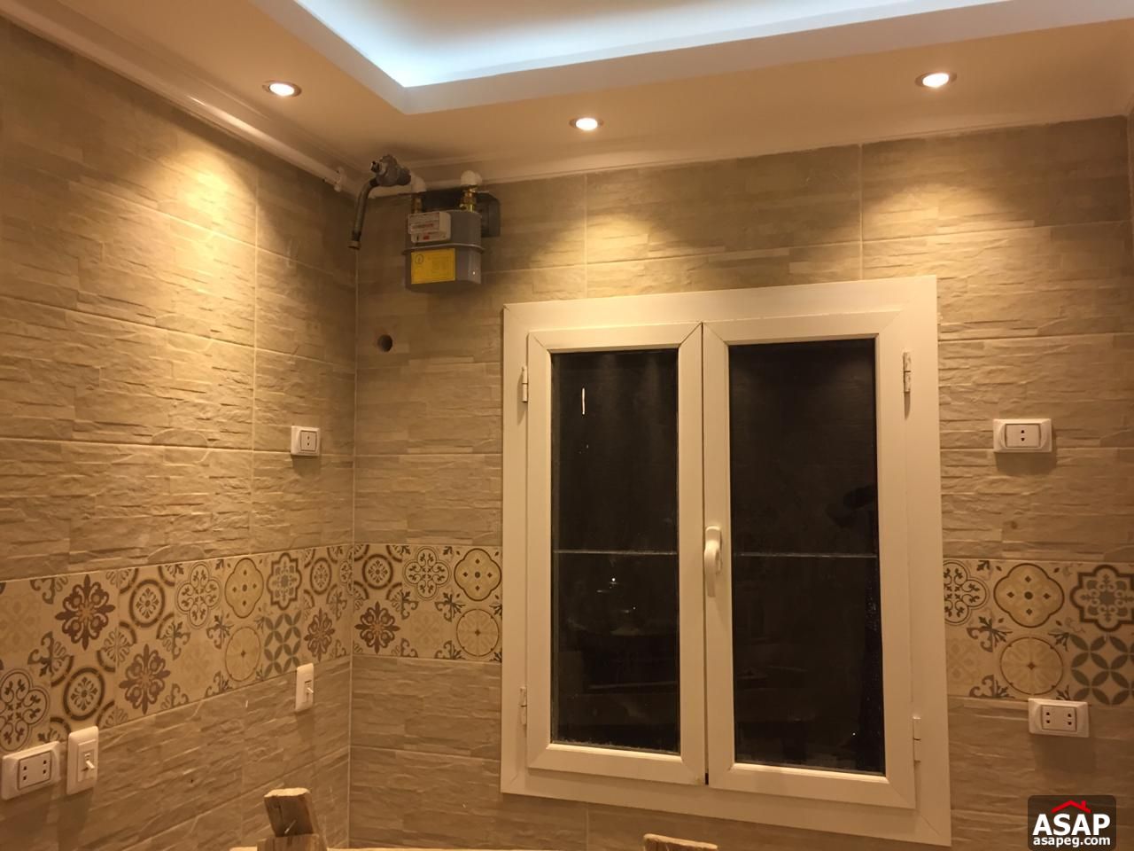 Apartment for Rent in Mountain View Hyde Park