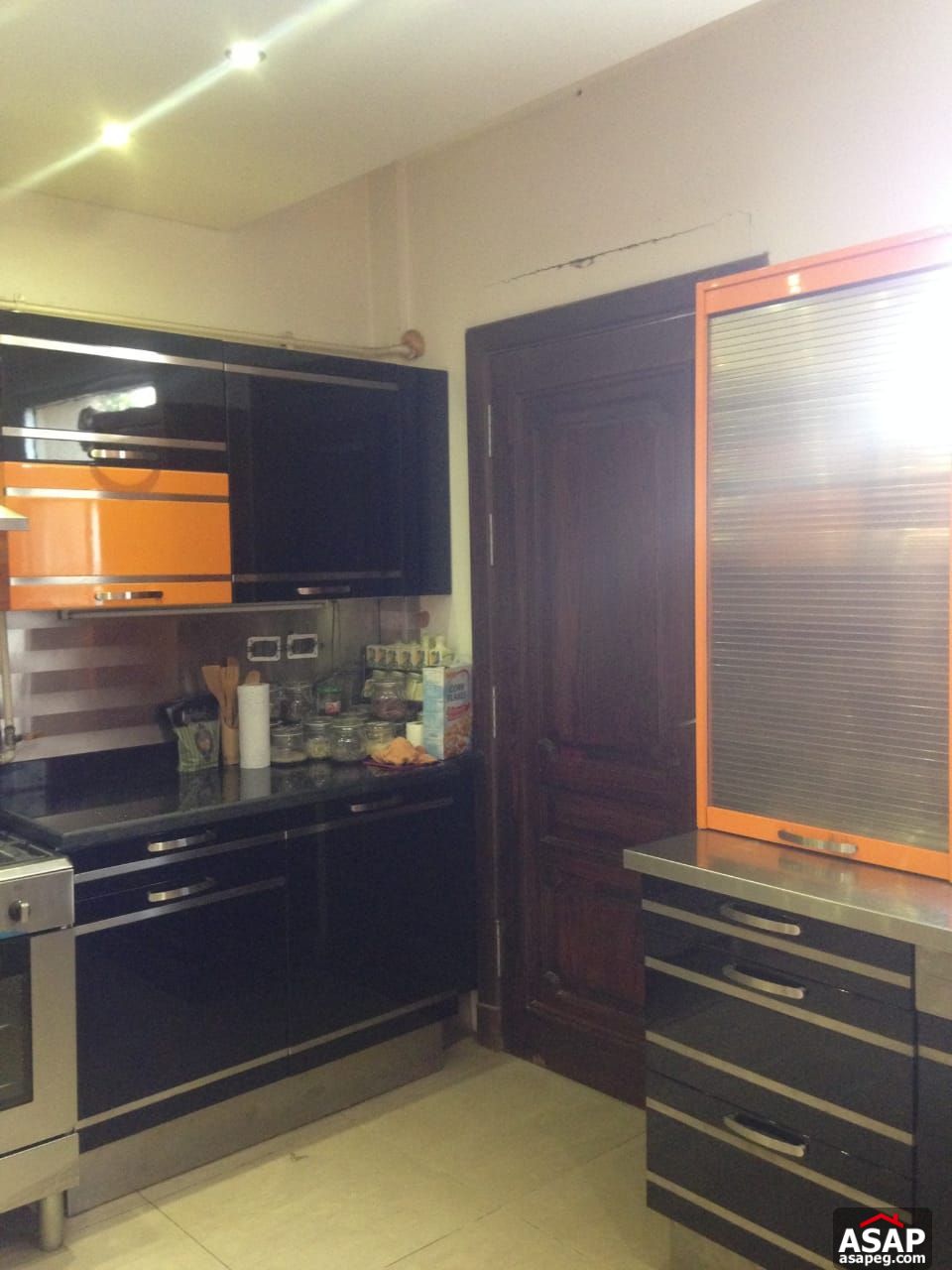 Villa with Pool for Rent in Al Shouifat Villa with Pool for Rent in Al Shouifat