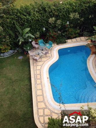 Twin House with Swimming Pool for Rent in Bellagio Twin House with Swimming Pool for Rent in Bellagio