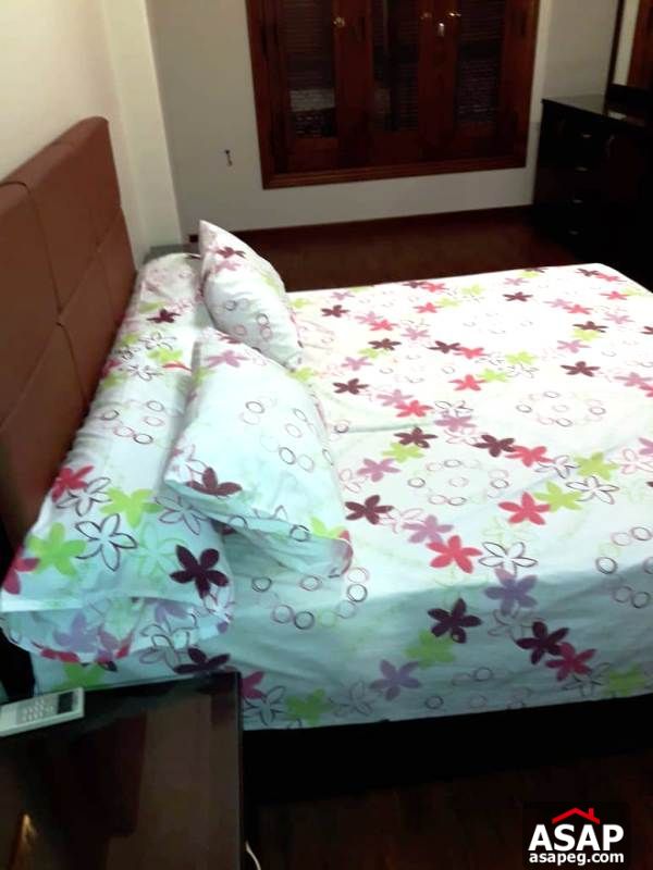 Property for Rent in Chouifat - New Cairo Property for Rent in Chouifat - New Cairo