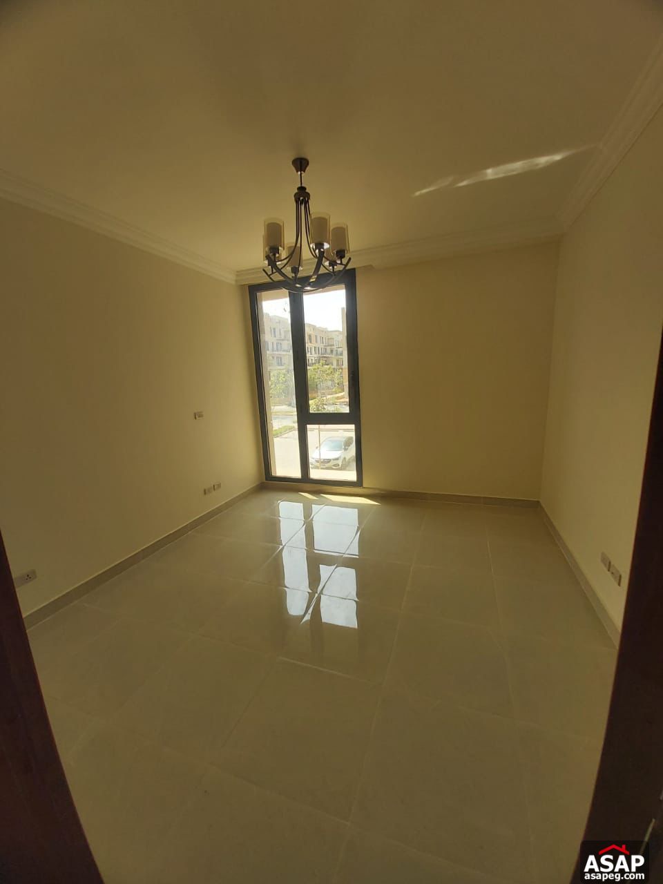 Rent Apartment in Eastown Sodic Rent Apartment in Eastown Sodic