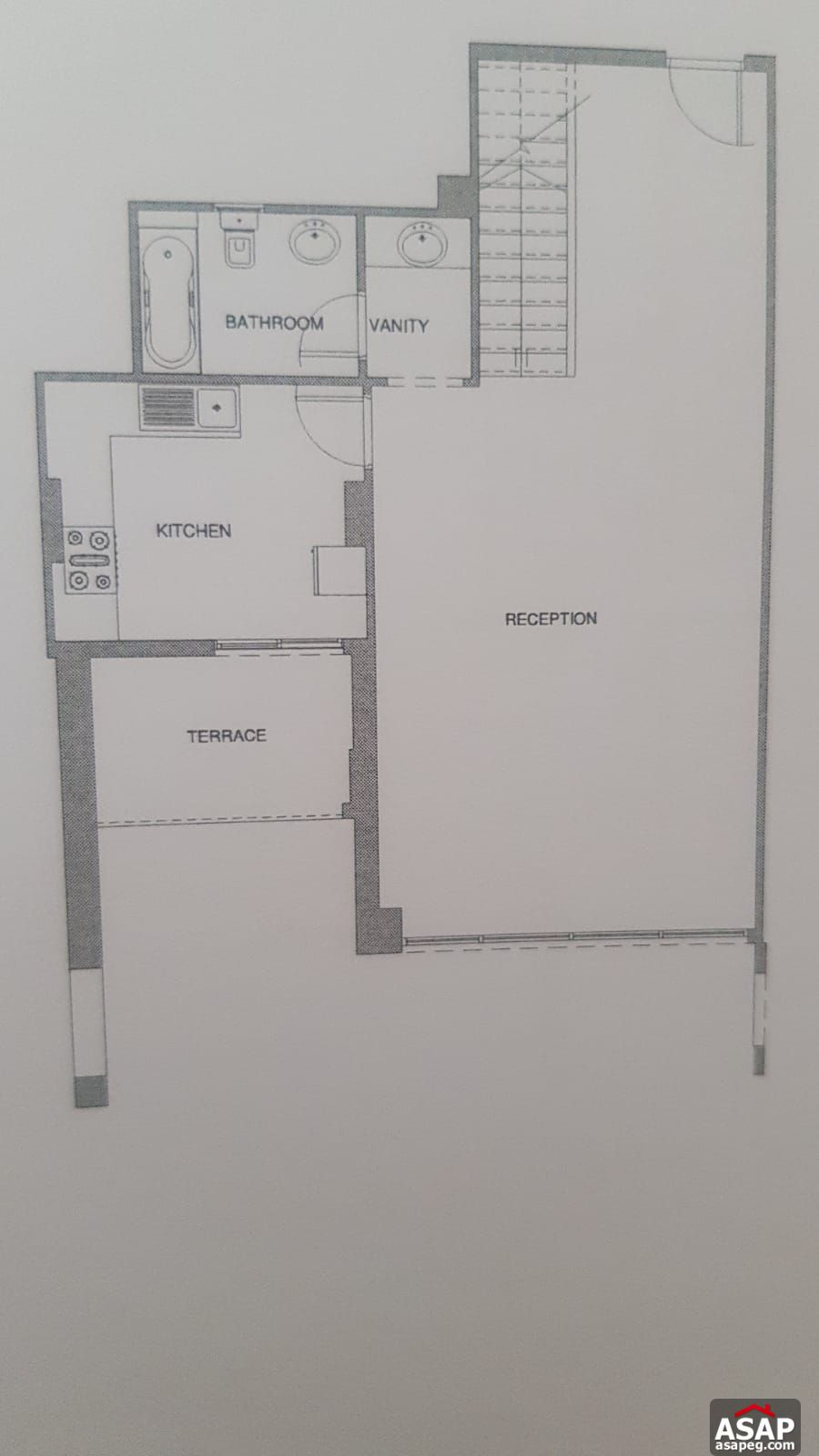 Park Villa for Sale in Mountain View I City Park Villa for Sale in Mountain View I City