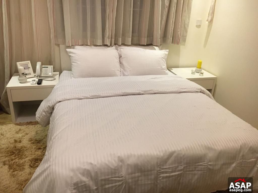 Furnished Villa for Sale in Hyde Park Furnished Villa for Sale in Hyde Park