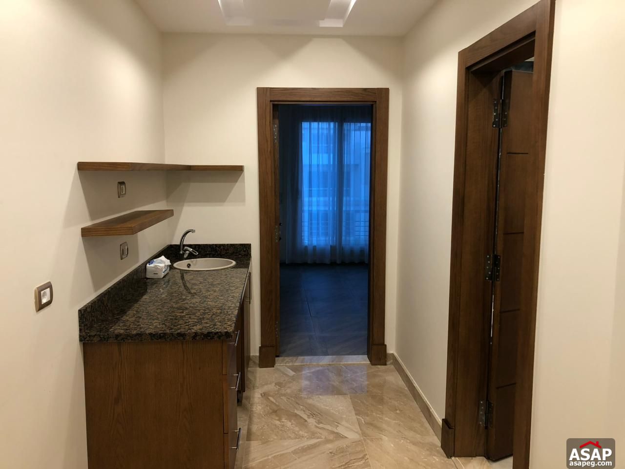 Furnished Twin House for Rent in Cairo Festival City Furnished Twin House for Rent in Cairo Festival City