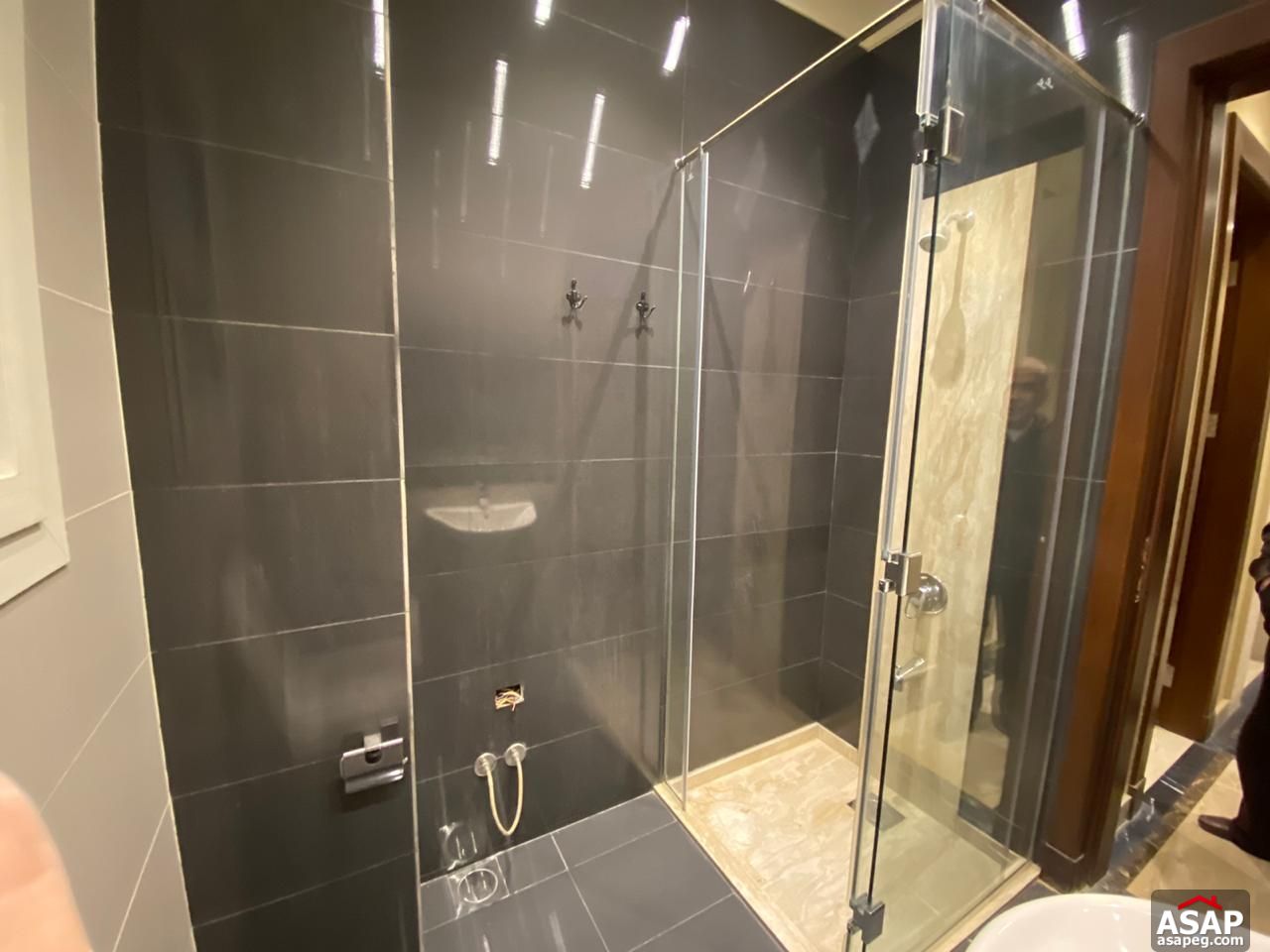 Twin House with Swimming Pool for Rent in Katameya Dunes Twin House with Swimming Pool for Rent in Katameya Dunes