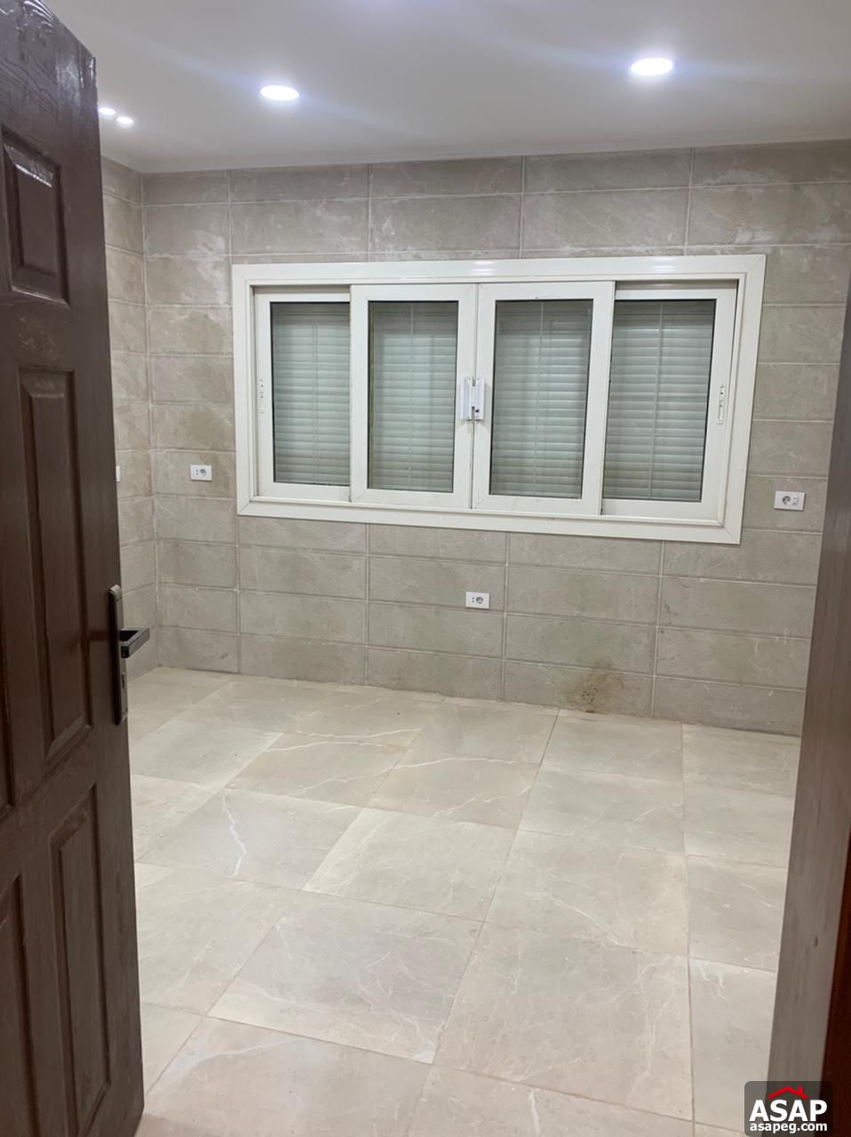 I Villa for Sale in Mountain View Hyde Park I Villa for Sale in Mountain View Hyde Park