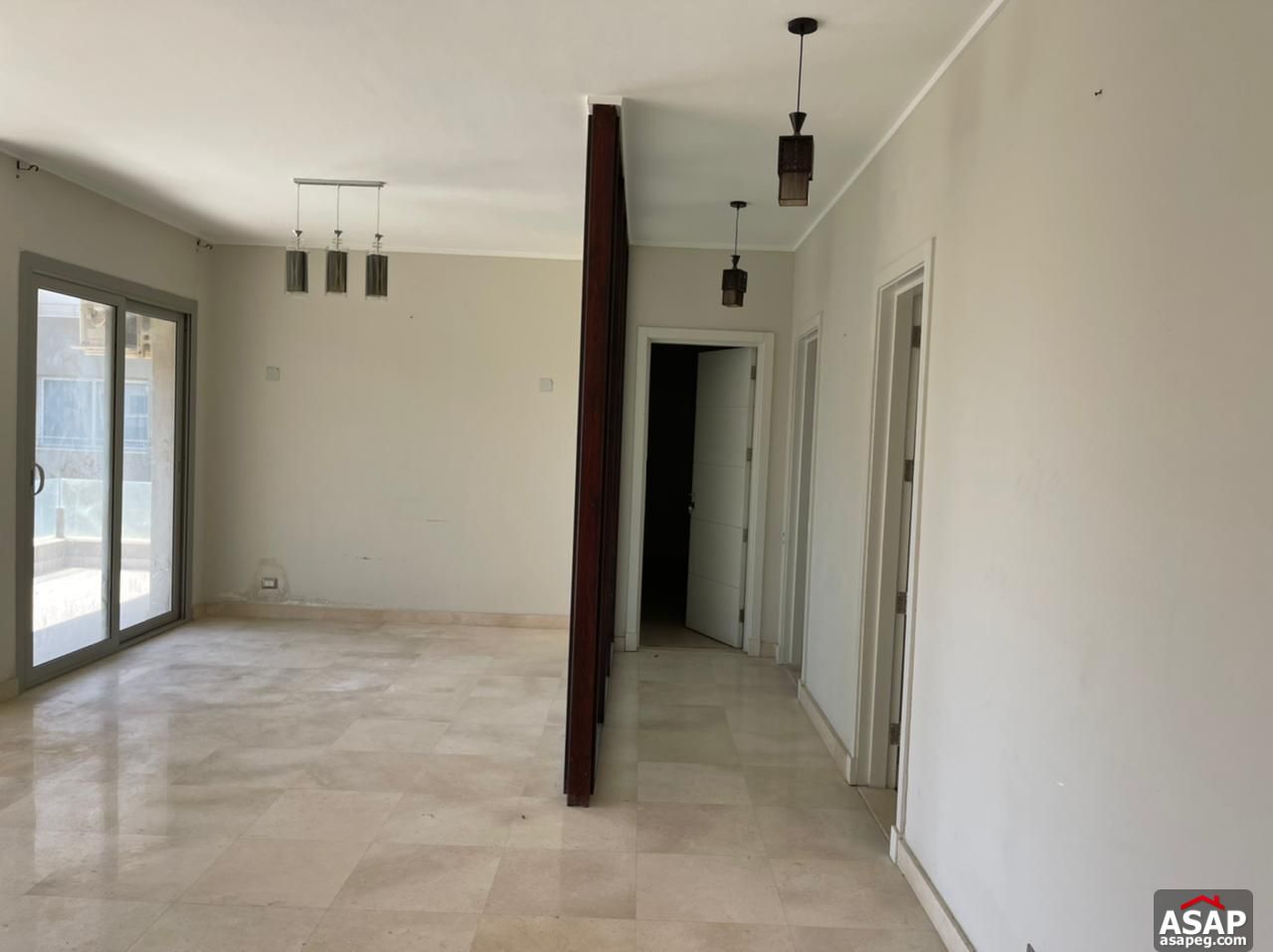 Apartment for Sale in Village Gate Compound Apartment for Sale in Village Gate Compound