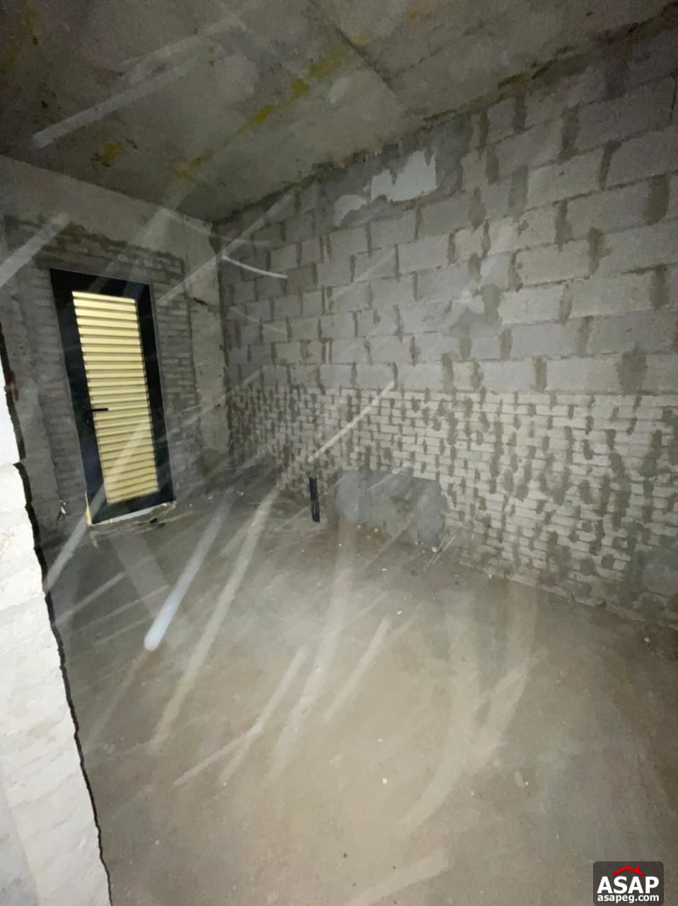 Ground Floor for Sale in Lake View Residence Ground Floor for Sale in Lake View Residence